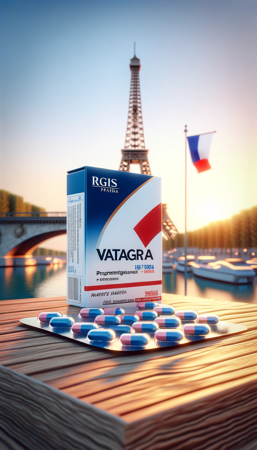 Www.vente viagra